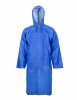 WATERPROOF COAT 106